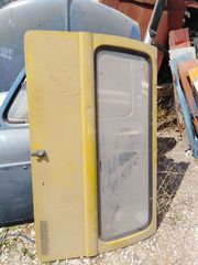 VW καπό T1T2T3T4 skaraveo variant-thumb-5