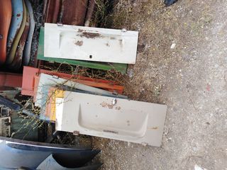 VW καπό T1T2T3T4 skaraveo variant-thumb-6