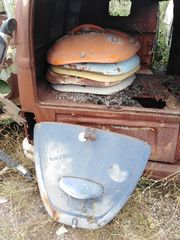 VW καπό T1T2T3T4 skaraveo variant-thumb-7