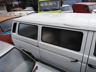 VW καπό T1T2T3T4 skaraveo variant-thumb-8