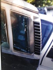 VW καπό T1T2T3T4 skaraveo variant-thumb-9