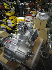 kit simplekti takegawa SPECIAL CLUTCH KIT TYPE-R gia konto axona sazman honda z50 monkey c50 glx50 dax chaly dy lifan -thumb-62