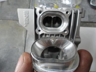 kit simplekti takegawa SPECIAL CLUTCH KIT TYPE-R gia konto axona sazman honda z50 monkey c50 glx50 dax chaly dy lifan -thumb-102