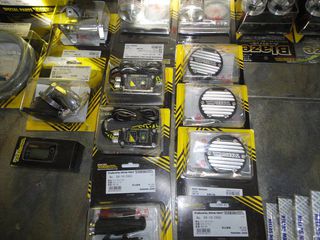 kit simplekti takegawa SPECIAL CLUTCH KIT TYPE-R gia konto axona sazman honda z50 monkey c50 glx50 dax chaly dy lifan -thumb-104