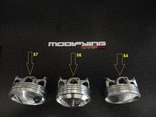 kit simplekti takegawa SPECIAL CLUTCH KIT TYPE-R gia konto axona sazman honda z50 monkey c50 glx50 dax chaly dy lifan -thumb-113