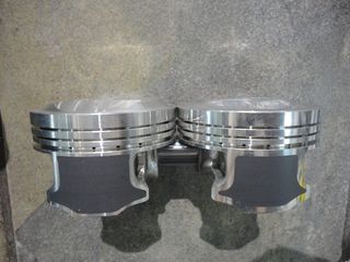 kit simplekti takegawa SPECIAL CLUTCH KIT TYPE-R gia konto axona sazman honda z50 monkey c50 glx50 dax chaly dy lifan -thumb-117
