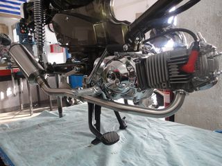 kit simplekti takegawa SPECIAL CLUTCH KIT TYPE-R gia konto axona sazman honda z50 monkey c50 glx50 dax chaly dy lifan -thumb-74