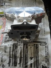 kit simplekti takegawa SPECIAL CLUTCH KIT TYPE-R gia konto axona sazman honda z50 monkey c50 glx50 dax chaly dy lifan -thumb-81