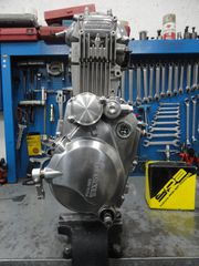 kit simplekti takegawa SPECIAL CLUTCH KIT TYPE-R gia konto axona sazman honda z50 monkey c50 glx50 dax chaly dy lifan -thumb-84