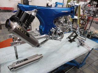 kit simplekti takegawa SPECIAL CLUTCH KIT TYPE-R gia konto axona sazman honda z50 monkey c50 glx50 dax chaly dy lifan -thumb-86