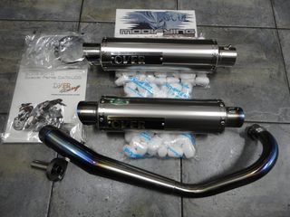 kit simplekti takegawa SPECIAL CLUTCH KIT TYPE-R gia konto axona sazman honda z50 monkey c50 glx50 dax chaly dy lifan -thumb-88