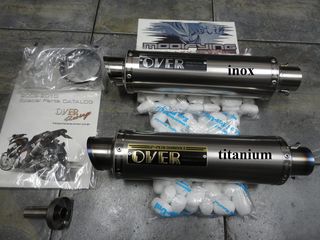 kit simplekti takegawa SPECIAL CLUTCH KIT TYPE-R gia konto axona sazman honda z50 monkey c50 glx50 dax chaly dy lifan -thumb-89