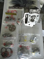 kit simplekti takegawa SPECIAL CLUTCH KIT TYPE-R gia konto axona sazman honda z50 monkey c50 glx50 dax chaly dy lifan -thumb-95