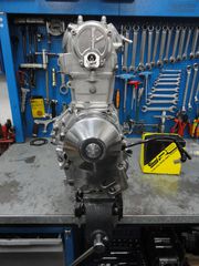 kit simplekti takegawa SPECIAL CLUTCH KIT TYPE-R gia konto axona sazman honda z50 monkey c50 glx50 dax chaly dy lifan -thumb-60