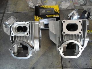 kit simplekti takegawa SPECIAL CLUTCH KIT TYPE-R gia konto axona sazman honda z50 monkey c50 glx50 dax chaly dy lifan -thumb-28