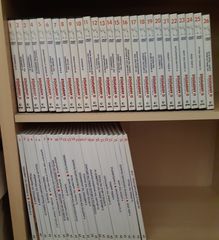 Ο ΑΝΘΡΩΠΟΣ Μια φορά κ έναν καιρό ήταν...