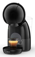Krups Piccolo XS KP1A3B Manual Espresso machine 0.8 L