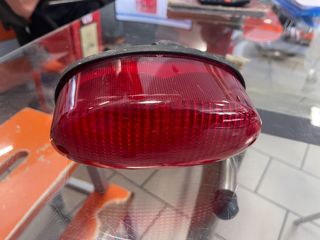 ΦΑΝΑΡΙ ΠΙΣΩ YAMAHA TDM 850 TDM850-thumb-5