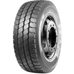 ΕΛΑΣΤΙΚΑ 385/65R22.5 CROSSWIND CWA40X 160(158) K(L)