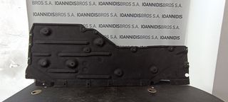 BMW E92 E93 ΠΟΔΙΑ ΚΑΤΩ ΔΕΞΙΑ-thumb-1