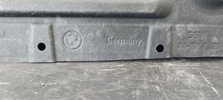 BMW E92 E93 ΠΟΔΙΑ ΚΑΤΩ ΔΕΞΙΑ-thumb-2