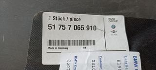 BMW E92 E93 ΠΟΔΙΑ ΚΑΤΩ ΔΕΞΙΑ-thumb-4