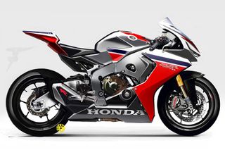 Τρομπα βενζίνης για cbr 1000 rr