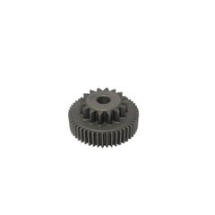 ΓΡΑΝΑΖΙ ΜΙΖΑΣ ΔΙΠΛΟ YAMAHA CRYPTON-R 105 / CRYPTON-R 115 / CRYPTON T-110