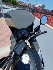 Honda Varadero 1000 2004-thumb-5