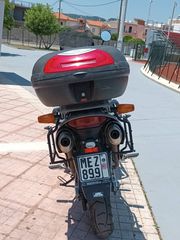 Honda Varadero 1000 2004-thumb-6
