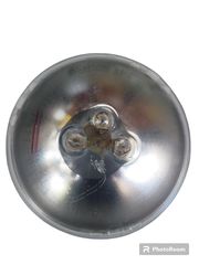 Φαναρι εμπρος HEADLIGHT INSERT »SEALED BEAM« harley road king 