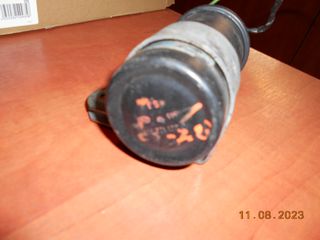 ΠΟΛΛΑΠΛΑΣΙΑΣΤΗΣ BMW Ε21 Ε30 Ε12 Ε28 Ε23 Ε24 / Μ10 Μ20  ''BMW Bαμβακας''-thumb-2