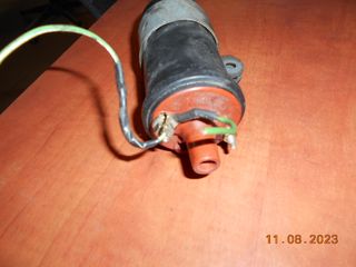ΠΟΛΛΑΠΛΑΣΙΑΣΤΗΣ BMW Ε21 Ε30 Ε12 Ε28 Ε23 Ε24 / Μ10 Μ20  ''BMW Bαμβακας''-thumb-3