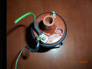 ΠΟΛΛΑΠΛΑΣΙΑΣΤΗΣ BMW Ε21 Ε30 Ε12 Ε28 Ε23 Ε24 / Μ10 Μ20  ''BMW Bαμβακας''-thumb-5
