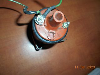 ΠΟΛΛΑΠΛΑΣΙΑΣΤΗΣ BMW Ε21 Ε30 Ε12 Ε28 Ε23 Ε24 / Μ10 Μ20  ''BMW Bαμβακας''-thumb-6