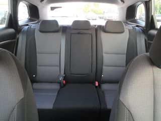 Hyundai i 30 2016 ΠΡΟΣΦΟΡΑ ΑΠΟ €13.500 ΤΩΡΑ €11.500 1.600cc 110Ps. EURO6-thumb-34
