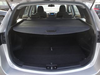 Hyundai i 30 2016 ΠΡΟΣΦΟΡΑ ΑΠΟ €13.500 ΤΩΡΑ €11.500 1.600cc 110Ps. EURO6-thumb-42