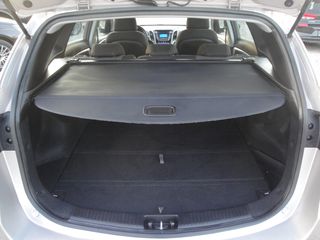 Hyundai i 30 2016 ΠΡΟΣΦΟΡΑ ΑΠΟ €13.500 ΤΩΡΑ €11.500 1.600cc 110Ps. EURO6-thumb-46