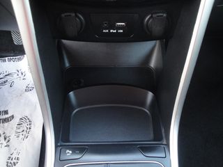 Hyundai i 30 2016 ΠΡΟΣΦΟΡΑ ΑΠΟ €13.500 ΤΩΡΑ €11.500 1.600cc 110Ps. EURO6-thumb-17