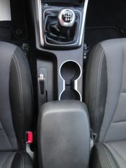 Hyundai i 30 2016 ΠΡΟΣΦΟΡΑ ΑΠΟ €13.500 ΤΩΡΑ €11.500 1.600cc 110Ps. EURO6-thumb-18