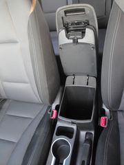 Hyundai i 30 2016 ΠΡΟΣΦΟΡΑ ΑΠΟ €13.500 ΤΩΡΑ €11.500 1.600cc 110Ps. EURO6-thumb-20