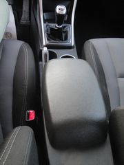 Hyundai i 30 2016 ΠΡΟΣΦΟΡΑ ΑΠΟ €13.500 ΤΩΡΑ €11.500 1.600cc 110Ps. EURO6-thumb-21