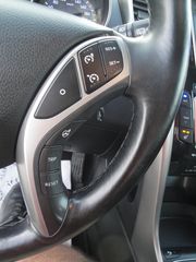 Hyundai i 30 2016 ΠΡΟΣΦΟΡΑ ΑΠΟ €13.500 ΤΩΡΑ €11.500 1.600cc 110Ps. EURO6-thumb-24