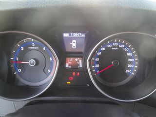 Hyundai i 30 2016 ΠΡΟΣΦΟΡΑ ΑΠΟ €13.500 ΤΩΡΑ €11.500 1.600cc 110Ps. EURO6-thumb-25