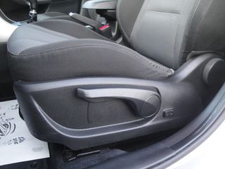 Hyundai i 30 2016 ΠΡΟΣΦΟΡΑ ΑΠΟ €13.500 ΤΩΡΑ €11.500 1.600cc 110Ps. EURO6-thumb-28