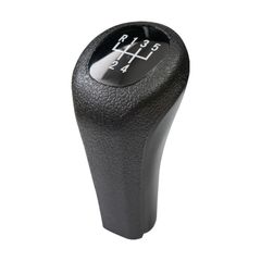 Πόμολο ταχυτήτων για BMW 3 Series (E30/E36/E46) / 5 Series (E34) / Z4 (E85) (5ταχ.)
