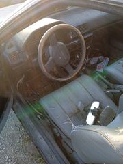 Toyota Celica 1989-thumb-1