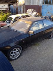 Toyota Celica 1989-thumb-4