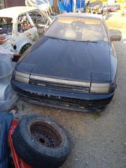 Toyota Celica 1989-thumb-5