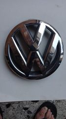 ΣΗΜΑ VW 6R0 853 600 A-thumb-1